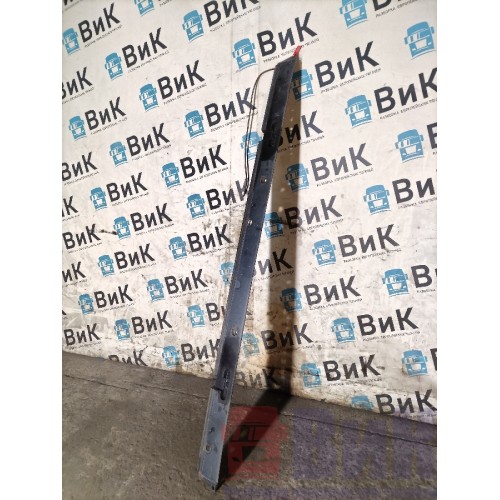 Жабо DAF 85 CF 532175 центральная часть (263)