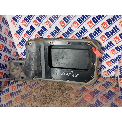 Крышка электроразъемов DAF 85 CF 532175 (266)-1