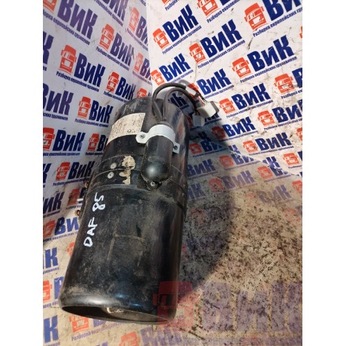 Автономный отопитель DAF 85 CF 532175 Planar 3kW с деф. (608)-2