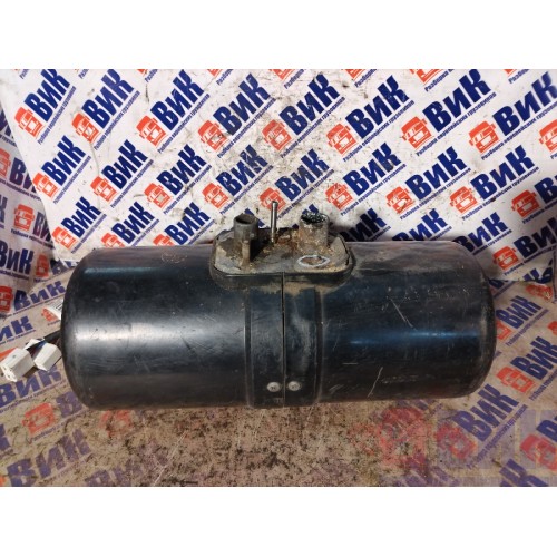 Автономный отопитель DAF 85 CF 532175 Planar 3kW с деф. (608)-5