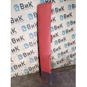 Спойлер кабины боковой DAF 85 CF 532175 RH неориг. (259)