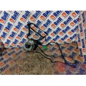 Замок зажигания DAF 85 CF 532175 с ключом (253)