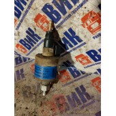 Насос автономного отопителя DAF 85 CF 532175 (613)