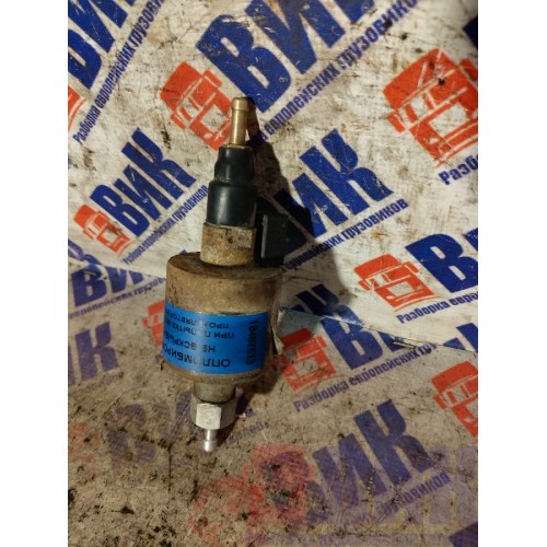 Насос автономного отопителя DAF 85 CF 532175 (613)