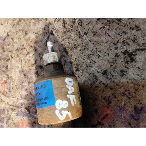 Насос автономного отопителя DAF 85 CF 532175 (613)-2