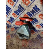 Масса электрическая DAF 85 CF 532175 (179) 