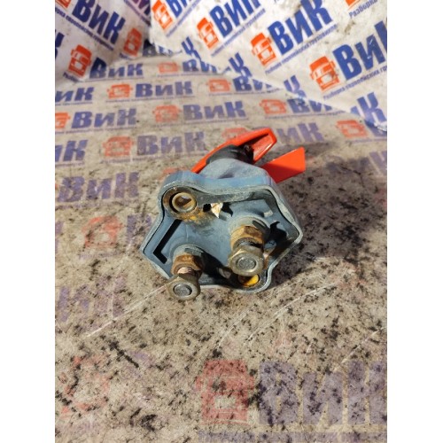 Масса электрическая DAF 85 CF 532175 (179) -2