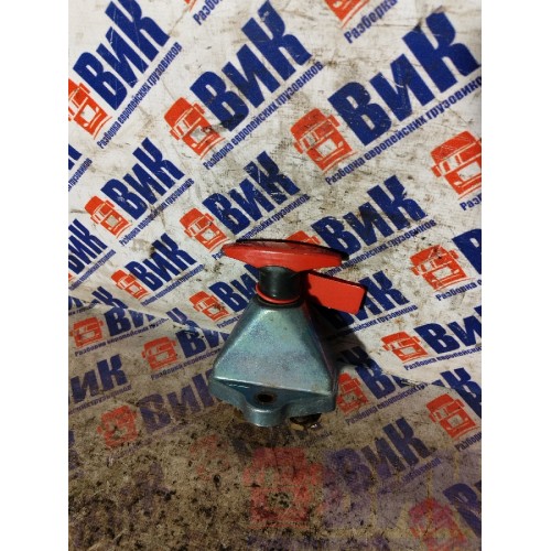 Масса электрическая DAF 85 CF 532175 (179) -4