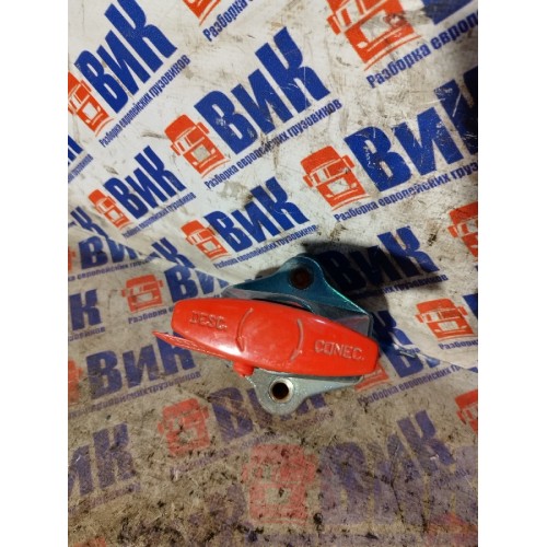 Масса электрическая DAF 85 CF 532175 (179) -3