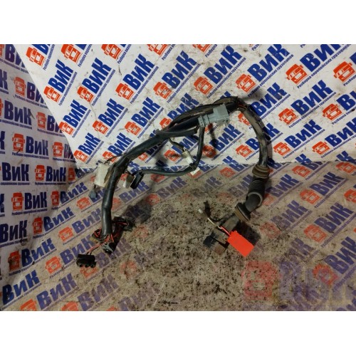 Проводка двери DAF 85 CF 532175 LH (241)-5