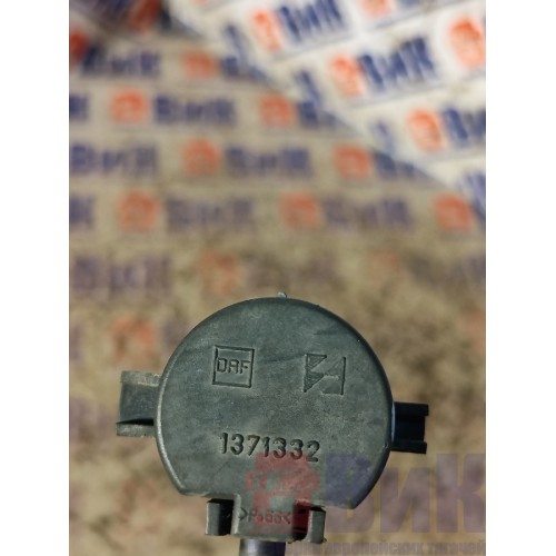 Датчик уровня охлаждающей жидкости DAF 85 CF 532175 (175)-4