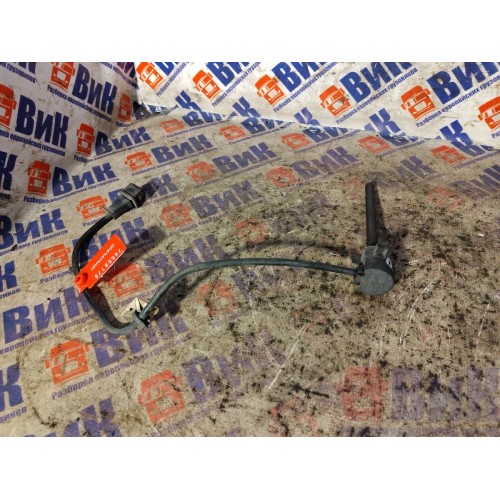 Датчик уровня охлаждающей жидкости DAF 85 CF 532175 (175)-1