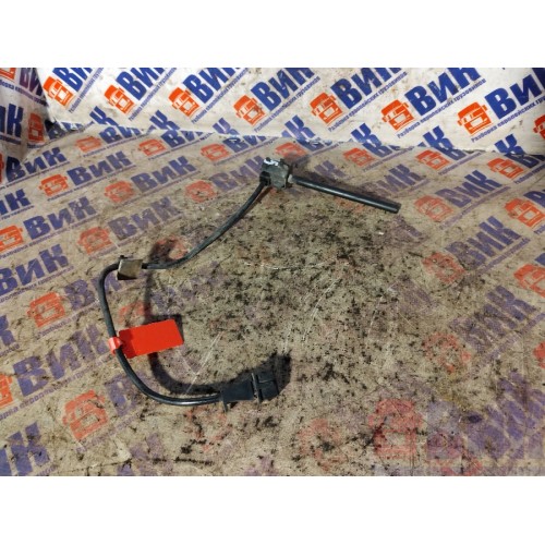 Датчик уровня охлаждающей жидкости DAF 85 CF 532175 (175)