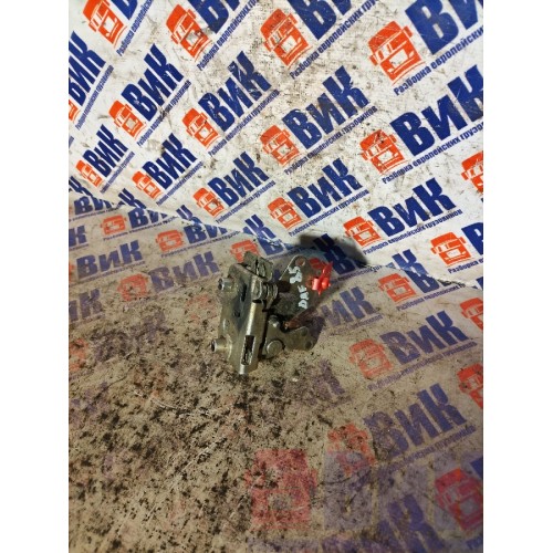 Замок двери DAF 85 CF 532175 внутренний RH (243)-2