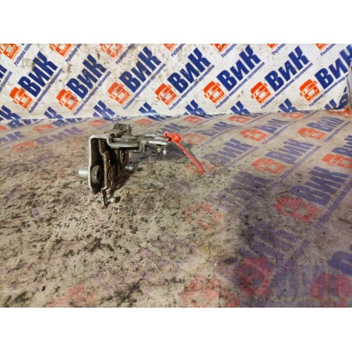 Замок двери DAF 85 CF 532175 внутренний RH (243)-1