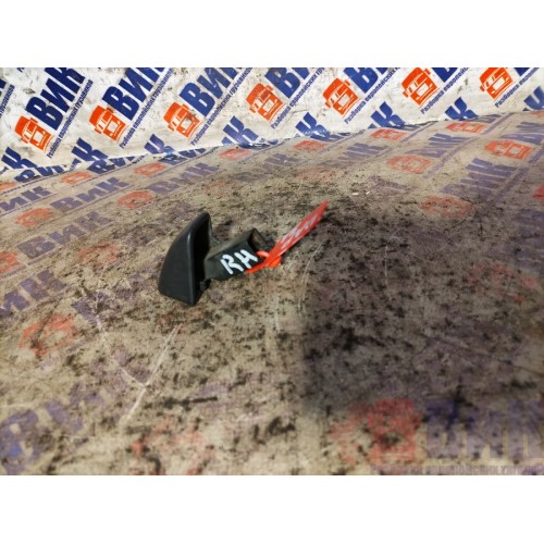 Ручка открывания двери DAF 85 CF 532175 внутренняя (грибок) RH (247)-3