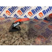 Ручка открывания двери DAF 85 CF 532175 внутренняя (грибок) LH (248)