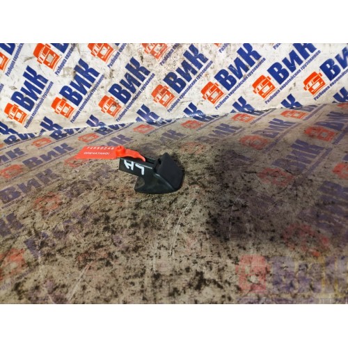 Ручка открывания двери DAF 85 CF 532175 внутренняя (грибок) LH (248)-3