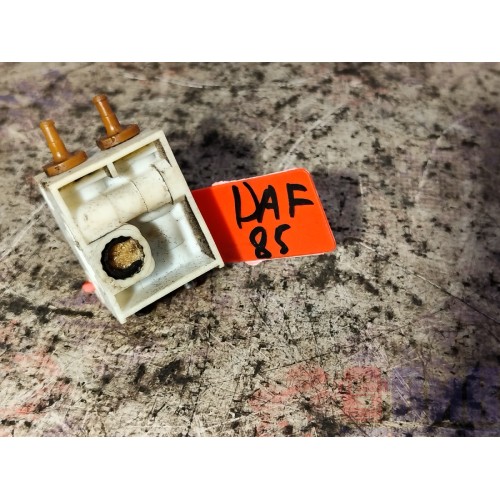 Клапан регулировки сиденья DAF 85 CF 532175 (255)-3