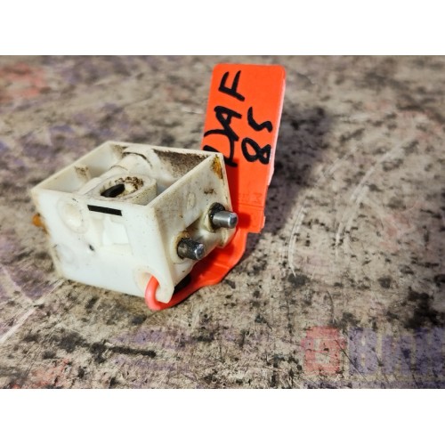 Клапан регулировки сиденья DAF 85 CF 532175 (255)-1