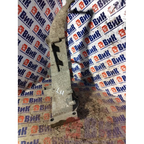 Кронштейн фары DAF 85 CF 532175 LH (252)-6