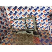 Кронштейн фары DAF 85 CF 532175 RH (172)