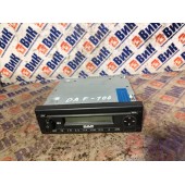 Автомагнитола DAF 106 049232 (616)