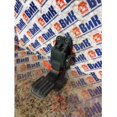 Педаль газа DAF 106 049232 (311)