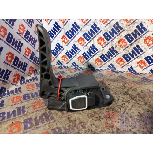 Педаль газа DAF 106 049232 (311)-5