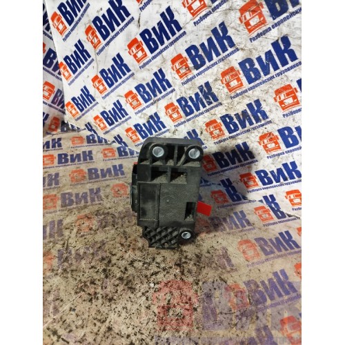 Педаль газа DAF 106 049232 (311)-3