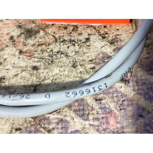 Датчик сцепления DAF 106 049232 (319)-4