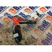 Датчик температуры воздуха салона DAF 106 049232 (312)