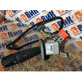 Подрулевой переключатель DAF 106 049232 (повороты/дворники) (314)