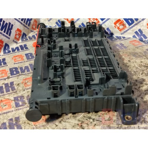 Блок предохранителей DAF 106 049232 (317)-4