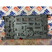 Блок предохранителей DAF 106 049232 (317)