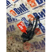 Кнопка регулировки положения руля DAF 106 049232 (306)