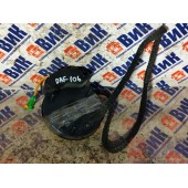 Подрулевой шлейф DAF 106 049232 (624)