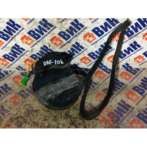 Подрулевой шлейф DAF 106 049232 (624)