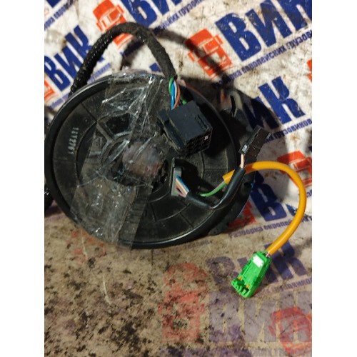 Подрулевой шлейф DAF 106 049232 (624)-3