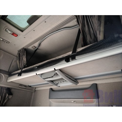 Каркас кабины DAF 106 049232 (648)-38