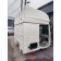 Каркас кабины DAF 106 049232 (648)