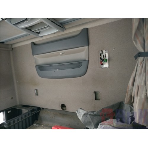 Каркас кабины DAF 106 049232 (648)-24