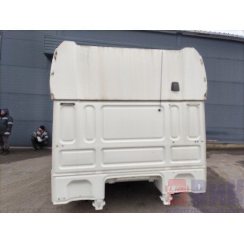 Каркас кабины DAF 106 049232 (648)-26