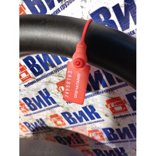 Мультируль DAF 106 049232 (163)-7