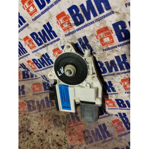 Моторчик стеклоподъемника DAF 106 049232 LH (628)