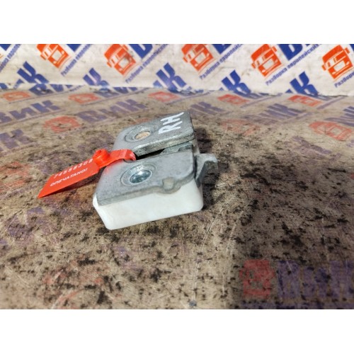 Замок двери DAF 106 049232 наружный RH (308)-2