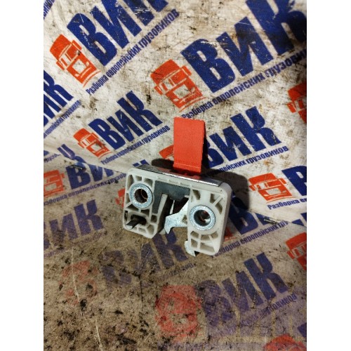 Замок двери DAF 106 049232 наружный RH (308)-1