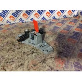 Ручка открывания двери DAF 106 049232 внутренняя LH (309)