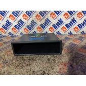 Карман салона DAF 106 049232 (625)