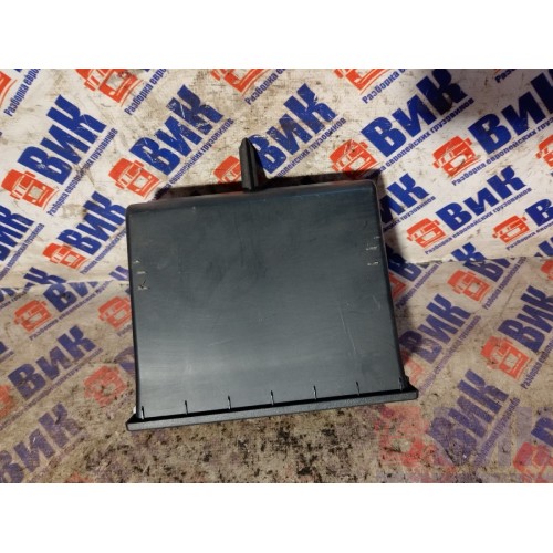 Карман салона DAF 106 049232 (625)-1